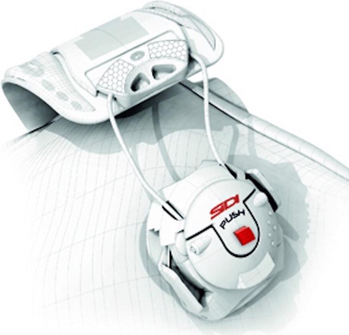 Produktbild Sidi Wire 2 Carbon Air (42)