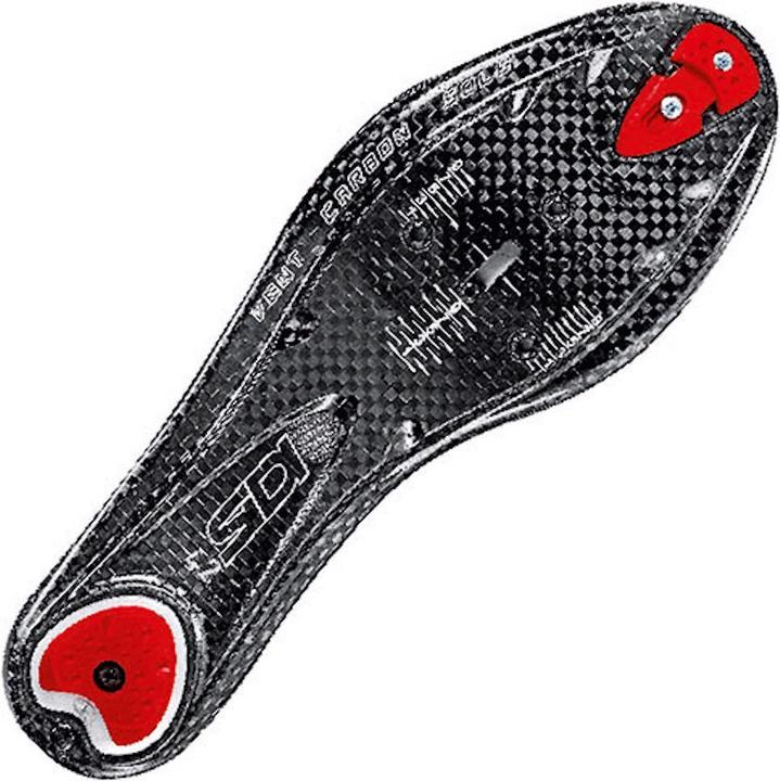 Produktbild Sidi Wire 2 Carbon Air (42)