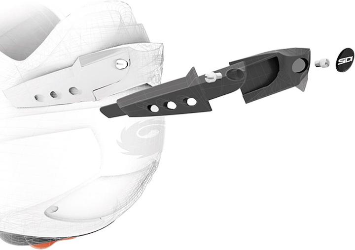 Produktbild Sidi Wire 2 Carbon Air (42)