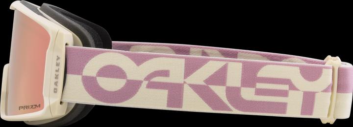 Immagine prodotto Oakley Minatore Di Linea M