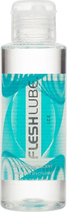 Fleshlight Fleshlube Ice (100 ml)