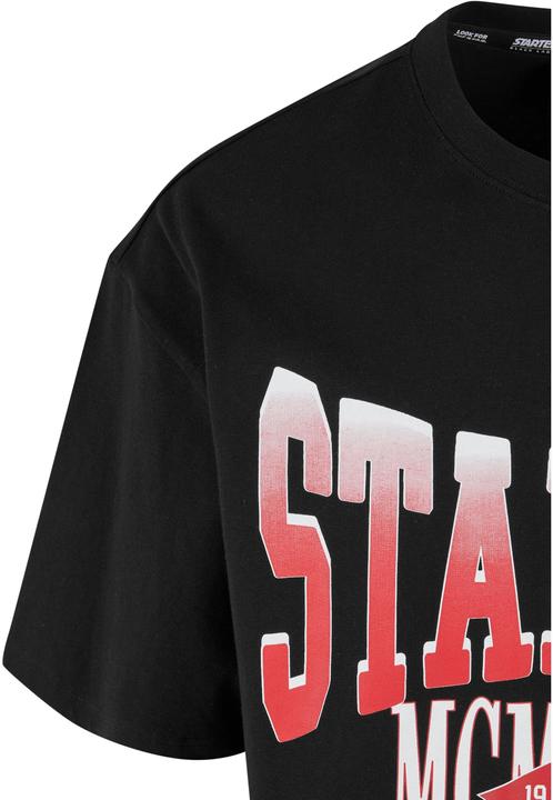 Actual product image Starter MCMLXXI - 165415 (XL)