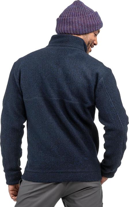 Actual product image Schöffel Style Canterbury Fleece (48, M)