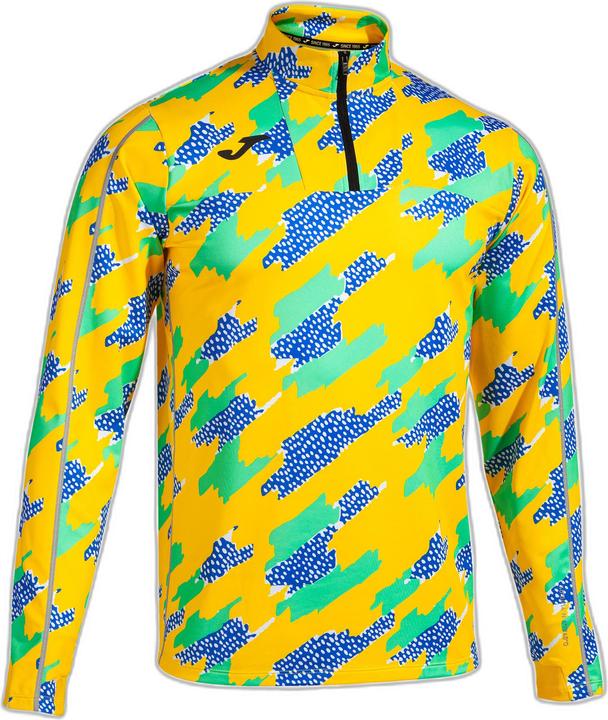 Joma R-trail Nature