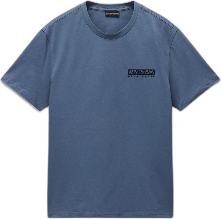 Produktbild Napapijri S-Vignoni Back SS (M)