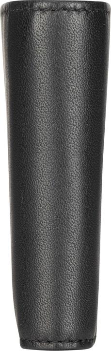 Actual product image BOSS Arezzo