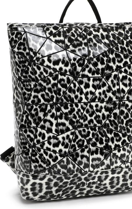 Image du produit Suri Frey Rucksack SFY SURI Sports Jessy-Lu (16.30 l)