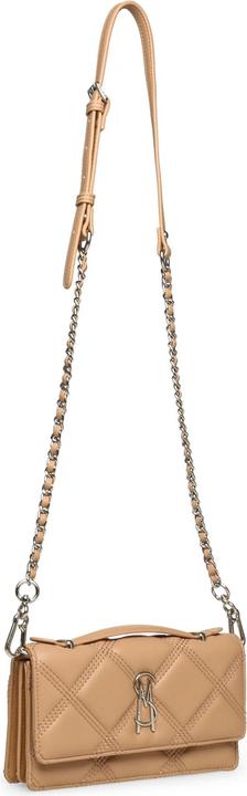 Produktbild Steve Madden Taschen
