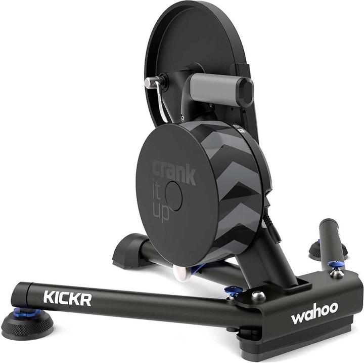 Produktbild Wahoo Kickr V5