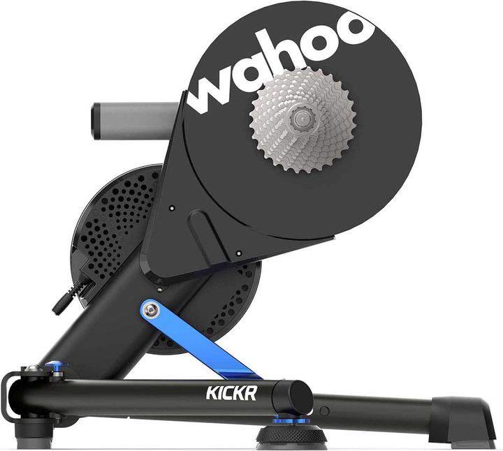 Produktbild Wahoo Kickr V5