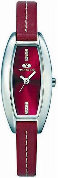 Produktbild Time Force Damenuhr TF2568L (Ø 21 mm) (21 mm)