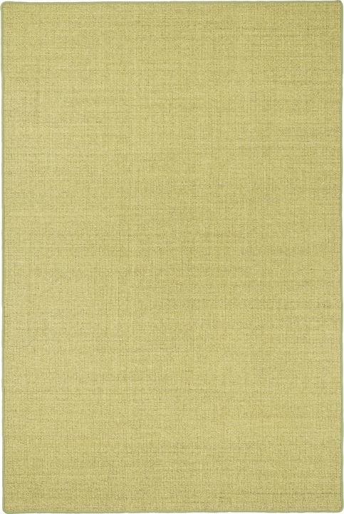 Produktbild Snapstyle Sisal Natur Teppich Klassisch - 9 Farben in 17 Grössen (100 x 400 cm)