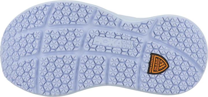 Actual product image Hoka Bondi SR - 67921 (39 1/3)