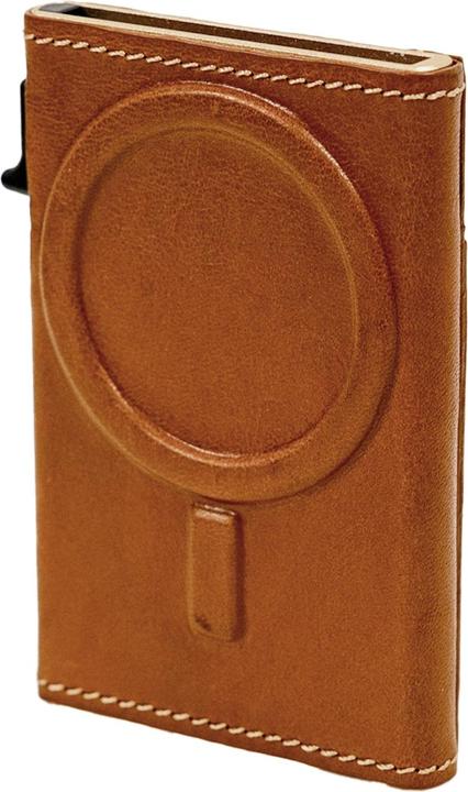 Produktbild Tony Perotti STANDARD MagSafe