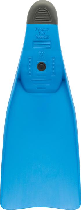 Produktbild Cressi Clio (37 - 38)