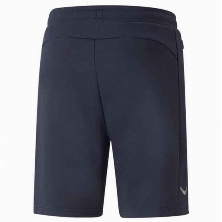 Immagine prodotto Puma pantaloncini teamFINAL Casuals (S)