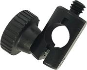 Actual product image Novoflex Angle sleeve
