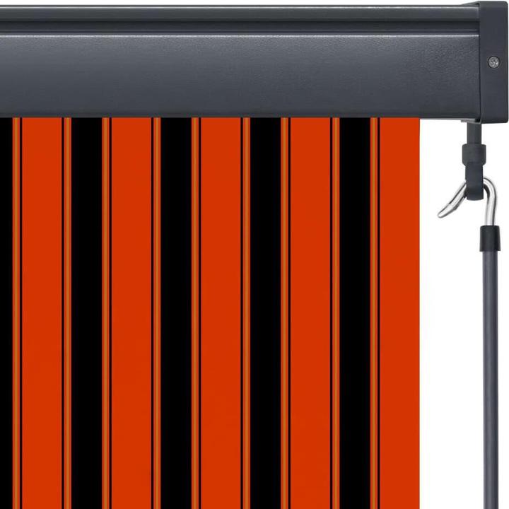 Produktbild VidaXL Gorn (60 x 250 cm)