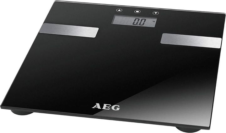 Actual product image AEG PW 5644 FA (180 kg)