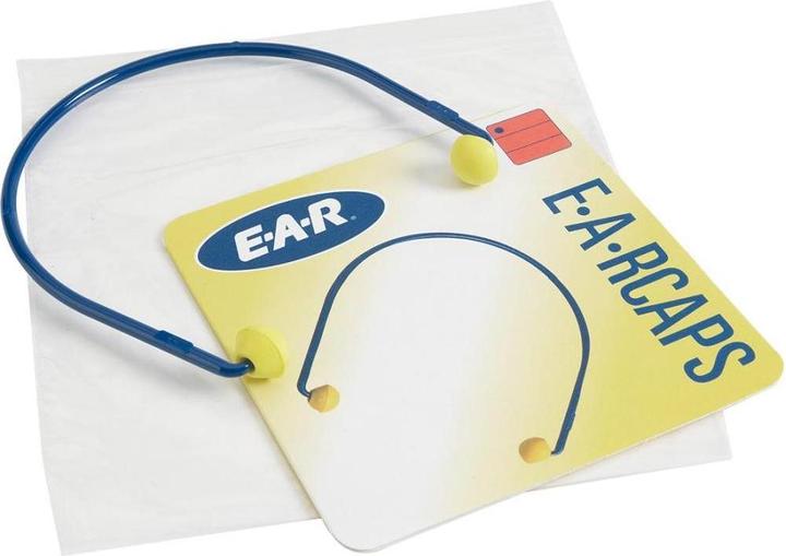 Produktbild 3M EAR Cap (1 x)