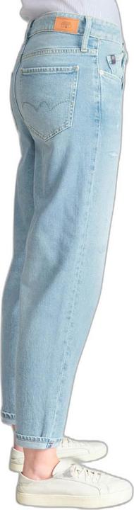 Actual product image Le Temps Des Cerises 's jeans cosy (W34/L36)