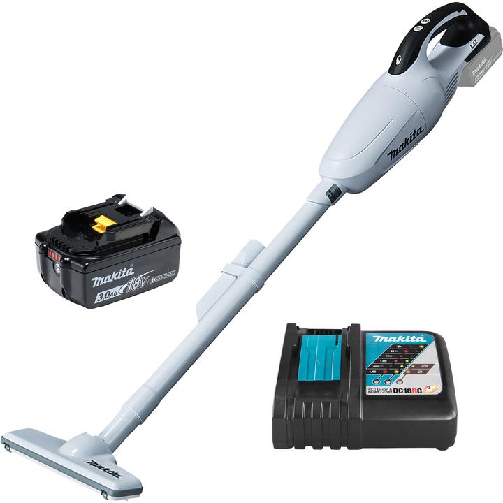 Produktbild Makita DCL181FRFW
