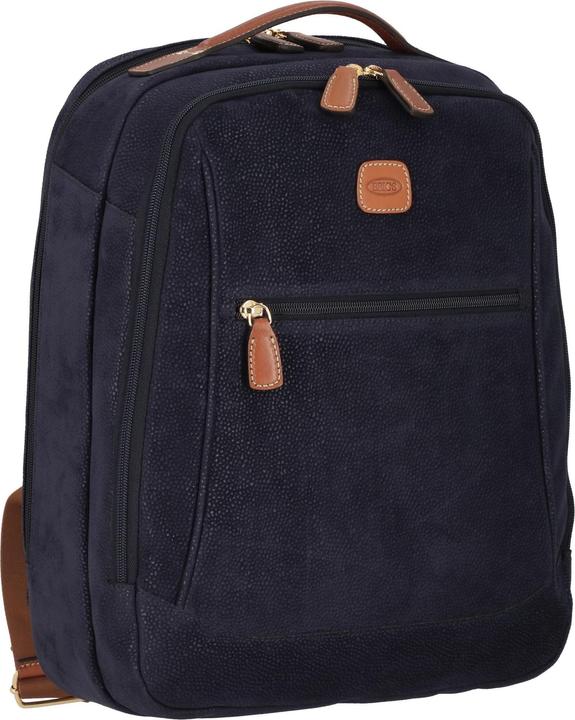 Brics Life Rucksack 42 cm Laptopfach (16 l)