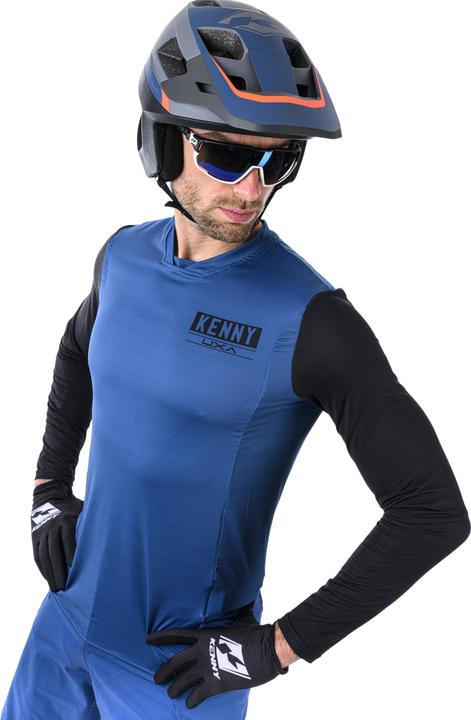 Image du produit Kenny Charger (S)