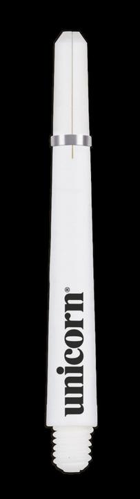 Produktbild Unicorn Gripper 4 Shaft (S (35 mm))