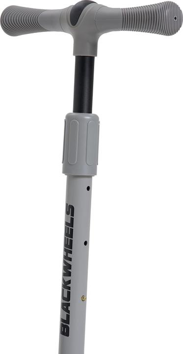 Actual product image Blackwheels Blink