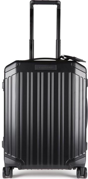 Piquadro Ultra Slim Handgepäck (37 l, Handgepäck (bis 50l))