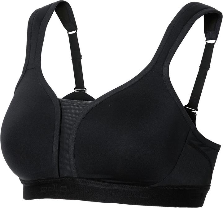 Actual product image Odlo Sports bra (70 D)