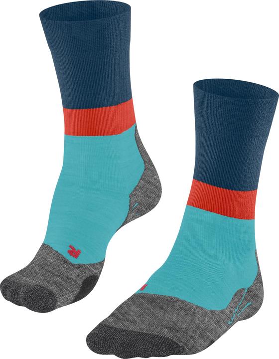 Falke TK2 Explore Herren Trekking (39 - 41)