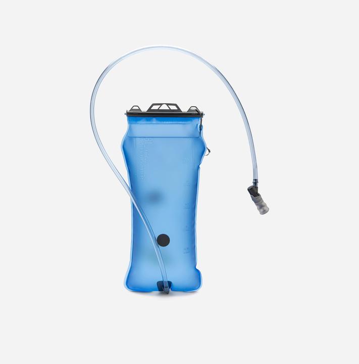 Image du produit Rockrider Water