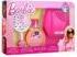 Immagine prodotto Air-Val Profumo Barbie EDT 50ml - Smalto per unghie - Decorazioni per unghie - Lampada (Set di manicure)