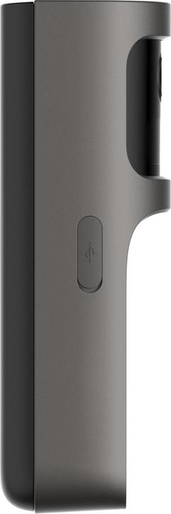 Image du produit Imou DB2 S Kit