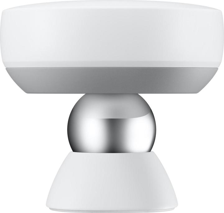 Immagine prodotto Aeotec Sensore di movimento SmartThings (40 m)