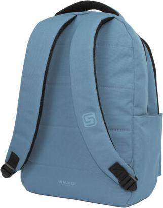 Image du produit Walker Sac à dos ice blue (29 l)