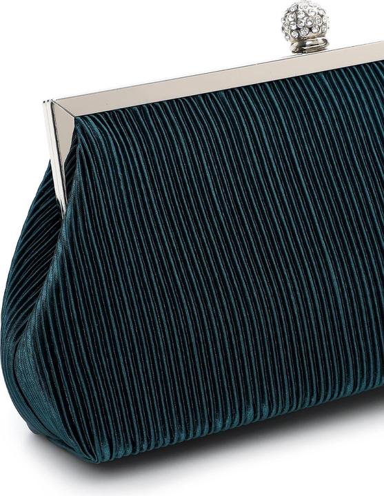 Immagine prodotto Tamaris Clutch TAS Amalia Ball
