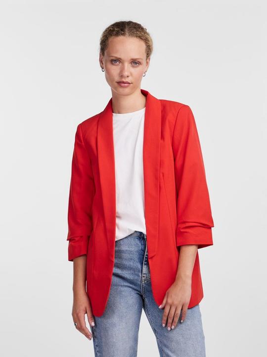 Immagine prodotto Pieces Blazer (XS)