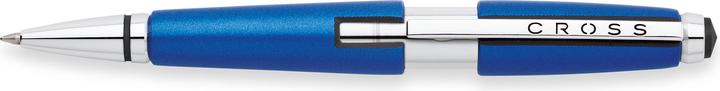 Image du produit Cross Roller Edge bleu (Bleu, 1 x)