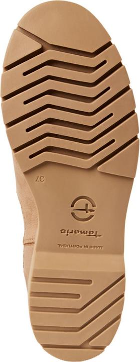 Immagine prodotto Tamaris Chelsea Boot (40)
