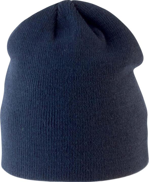 Immagine prodotto K-up Cappello per bambini K-Up Tricoté