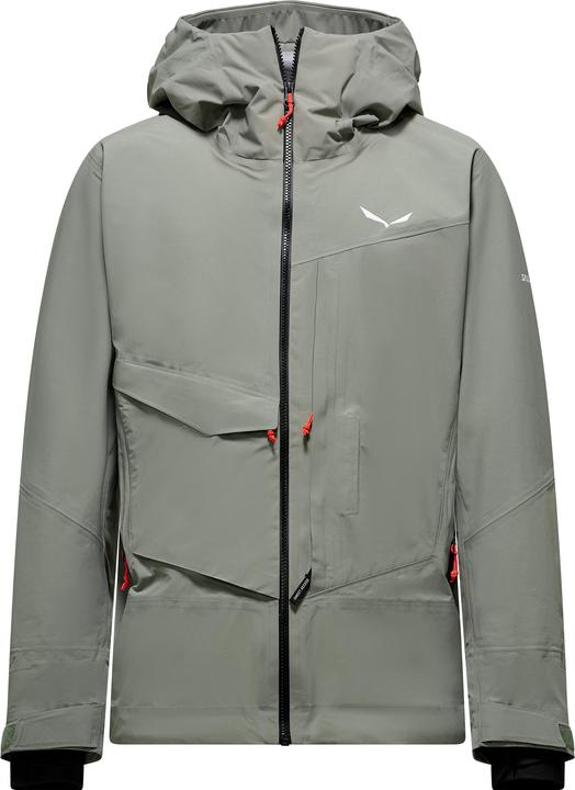 Salewa Sella Free 3 Layers Powertex Jacke (M)