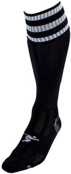 Precision Pro Fussballsocken (31 - 34)