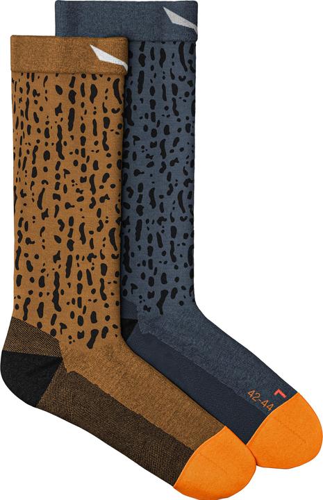 Immagine prodotto Salewa Calze merino Mountain Trainer Sal. (45 - 47)