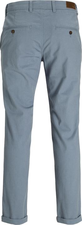 Produktbild Jack & Jones Jpstmarco Jjfury Noos