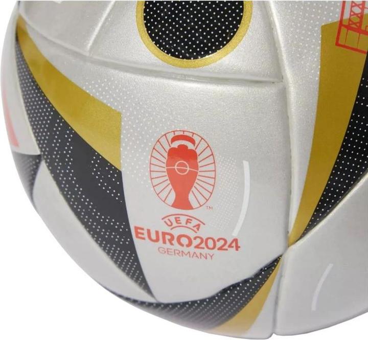 Immagine prodotto adidas Fussballfinale Euro 2024 Miniball