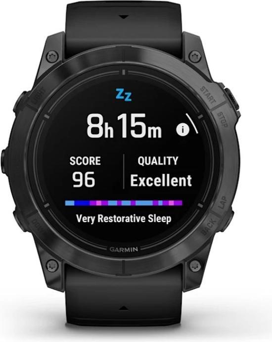 Immagine prodotto Garmin Epix Pro (Gen 2) (51 mm)