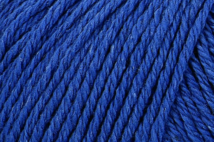 Produktbild Rowan Cotton Cashmere (125 m)